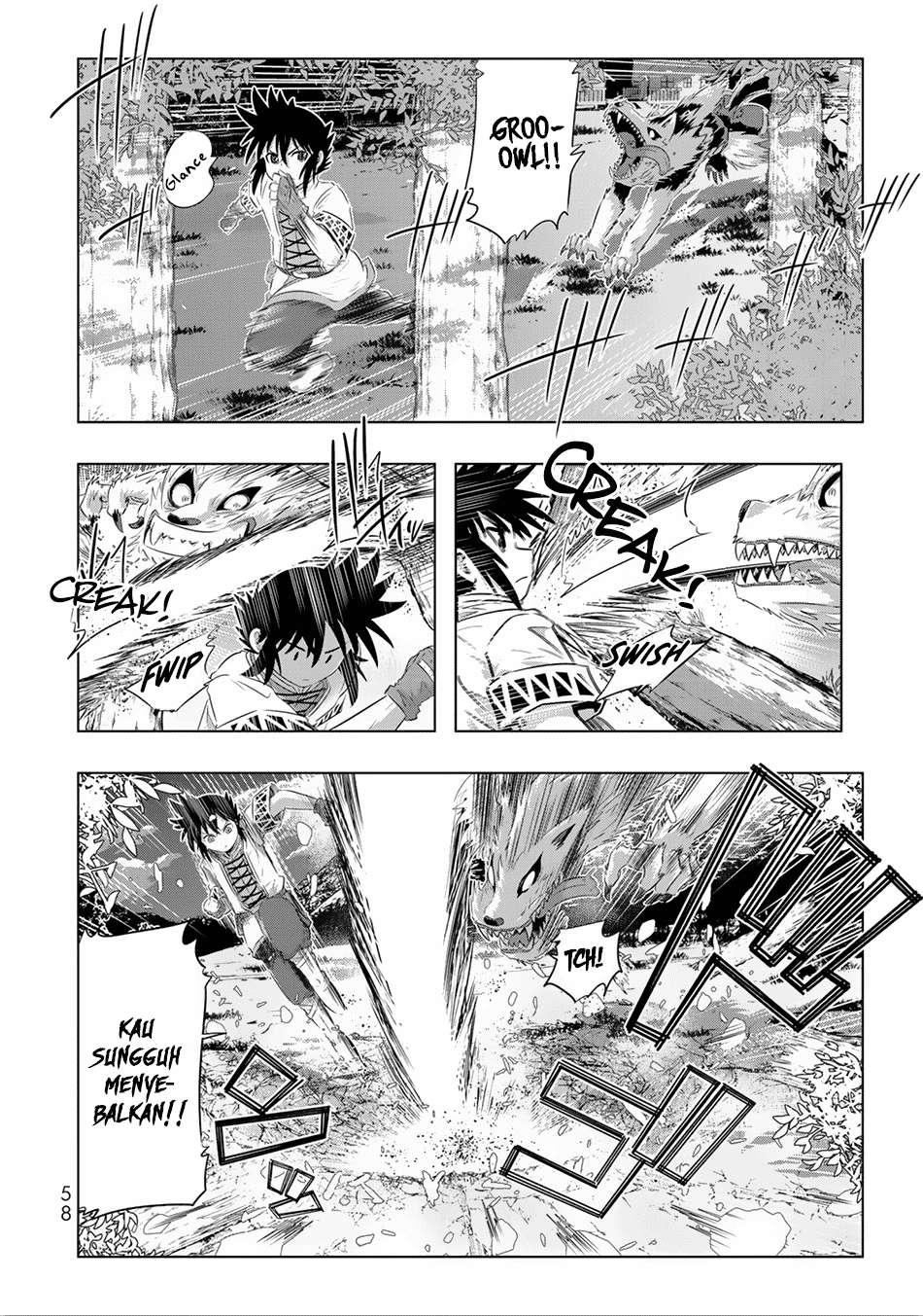Chapter 27 - halaman 14