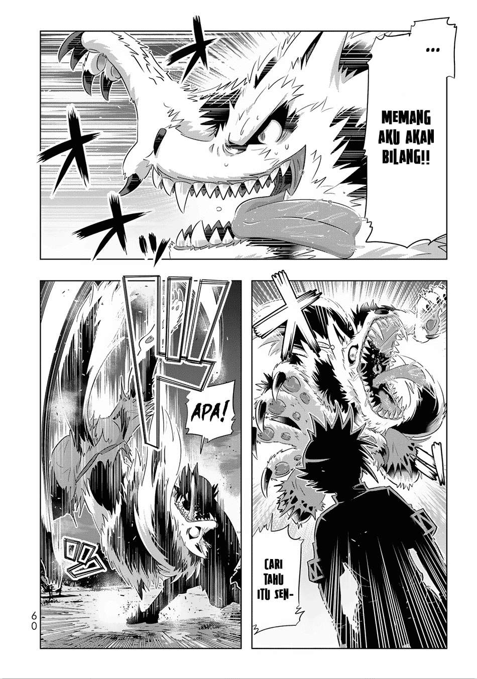 Chapter 27 - halaman 16