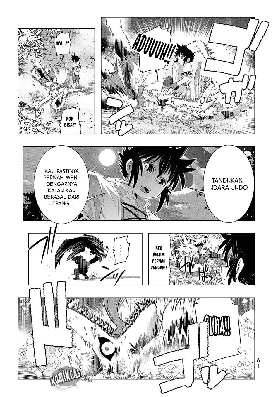 Chapter 27 - halaman 17