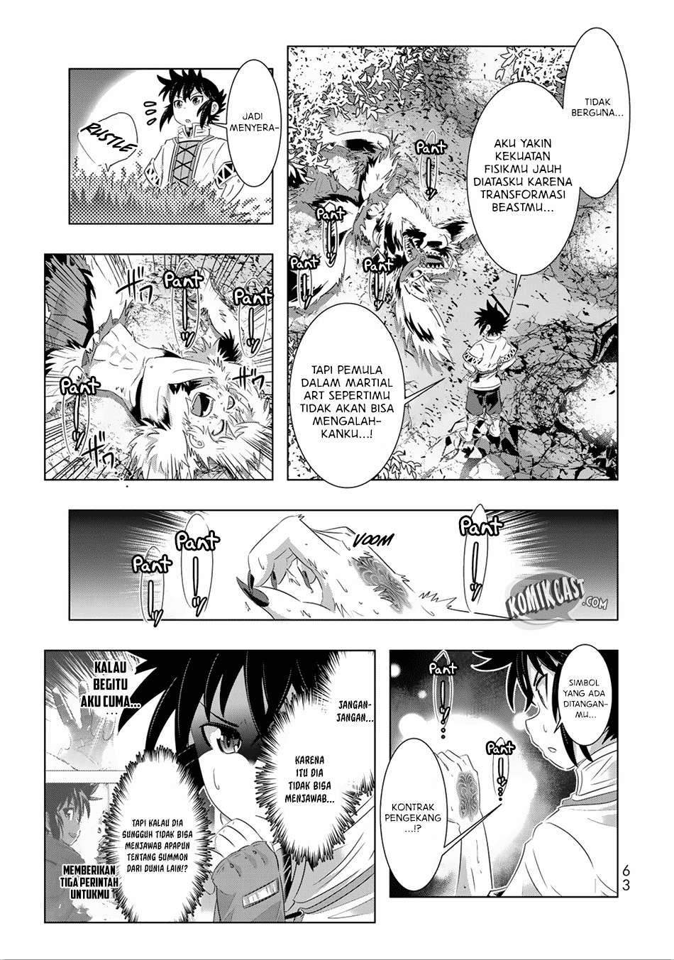 Chapter 27 - halaman 19