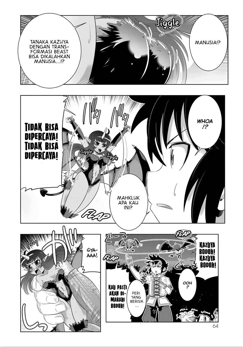 Chapter 27 - halaman 20