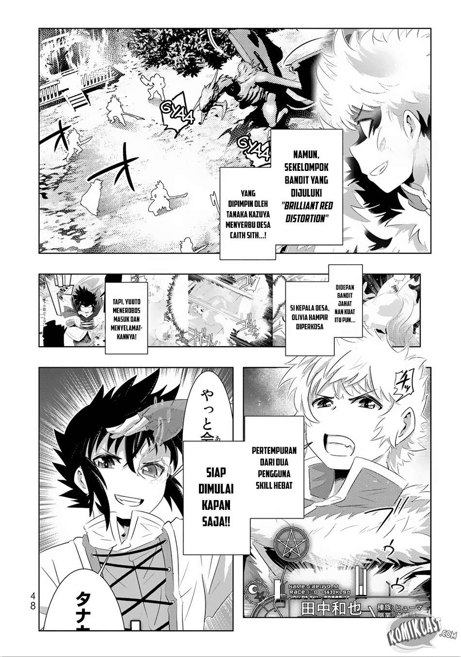 Chapter 27 - halaman 4