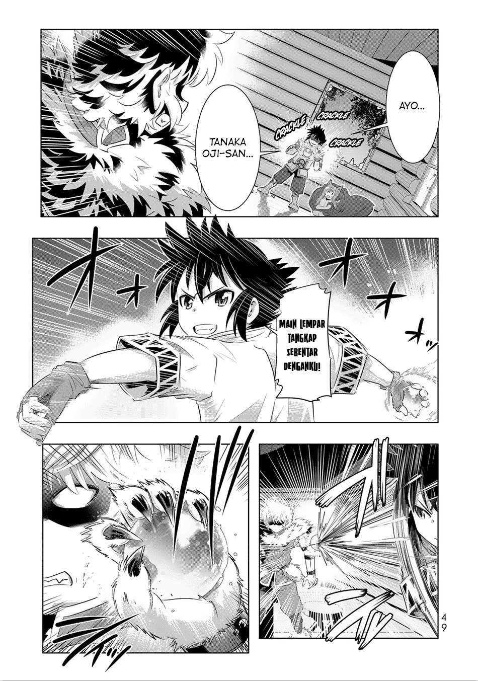 Chapter 27 - halaman 5