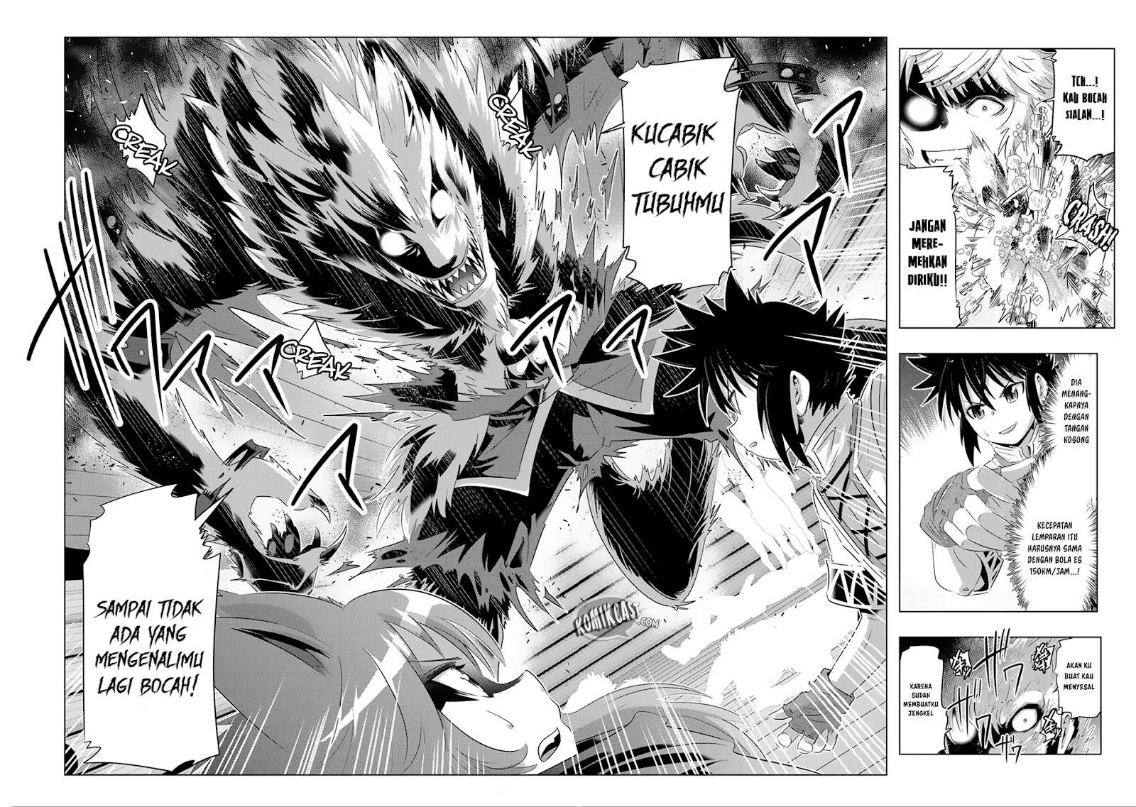Chapter 27 - halaman 6