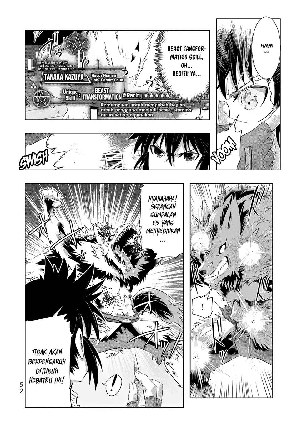 Chapter 27 - halaman 7