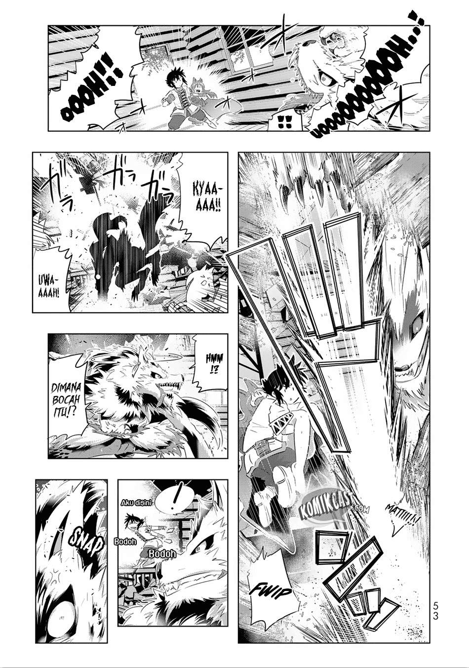 Chapter 27 - halaman 8