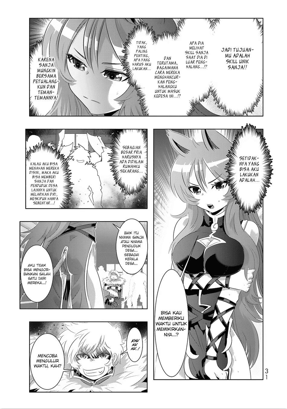 Chapter 26 - halaman 12