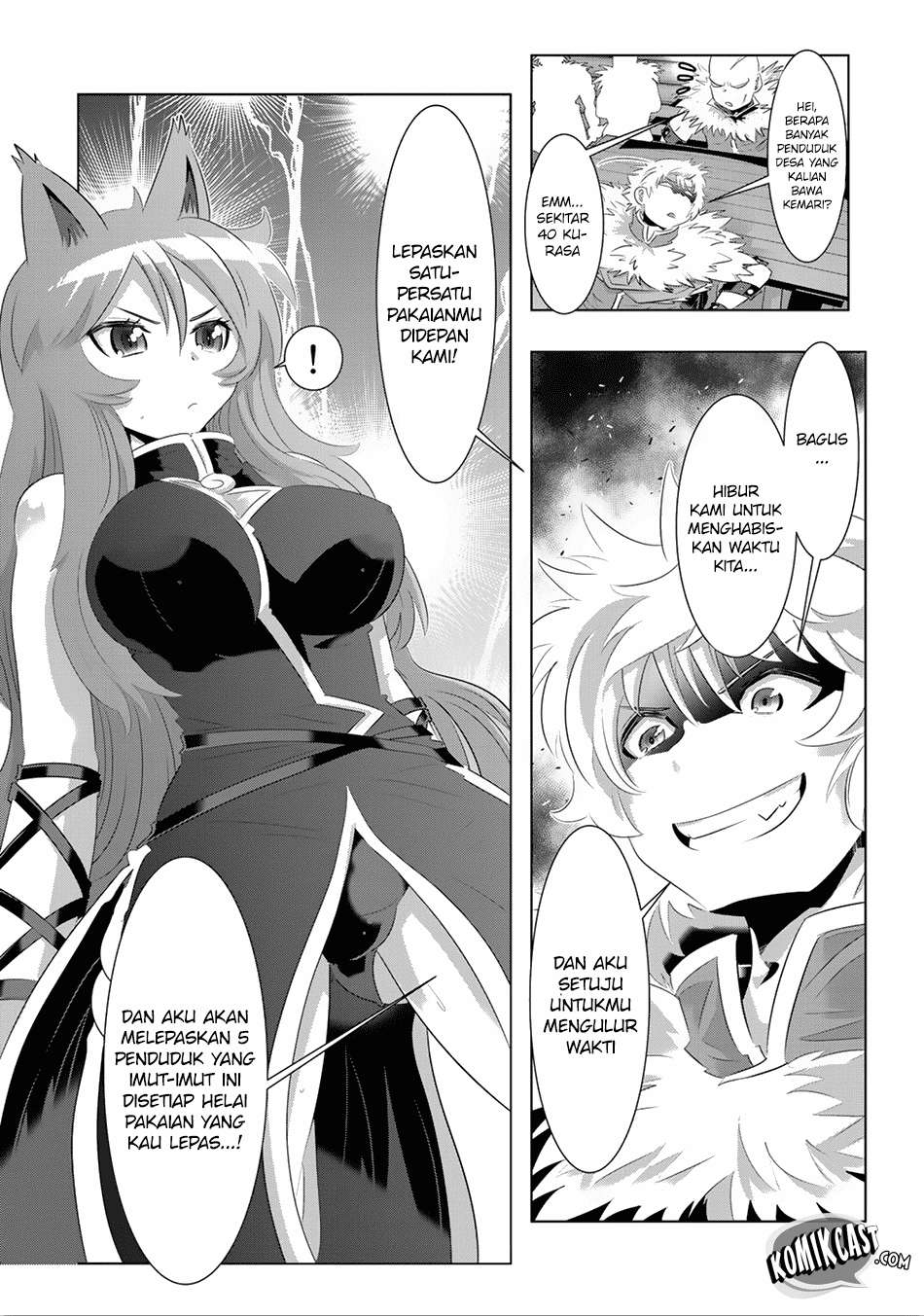 Chapter 26 - halaman 13