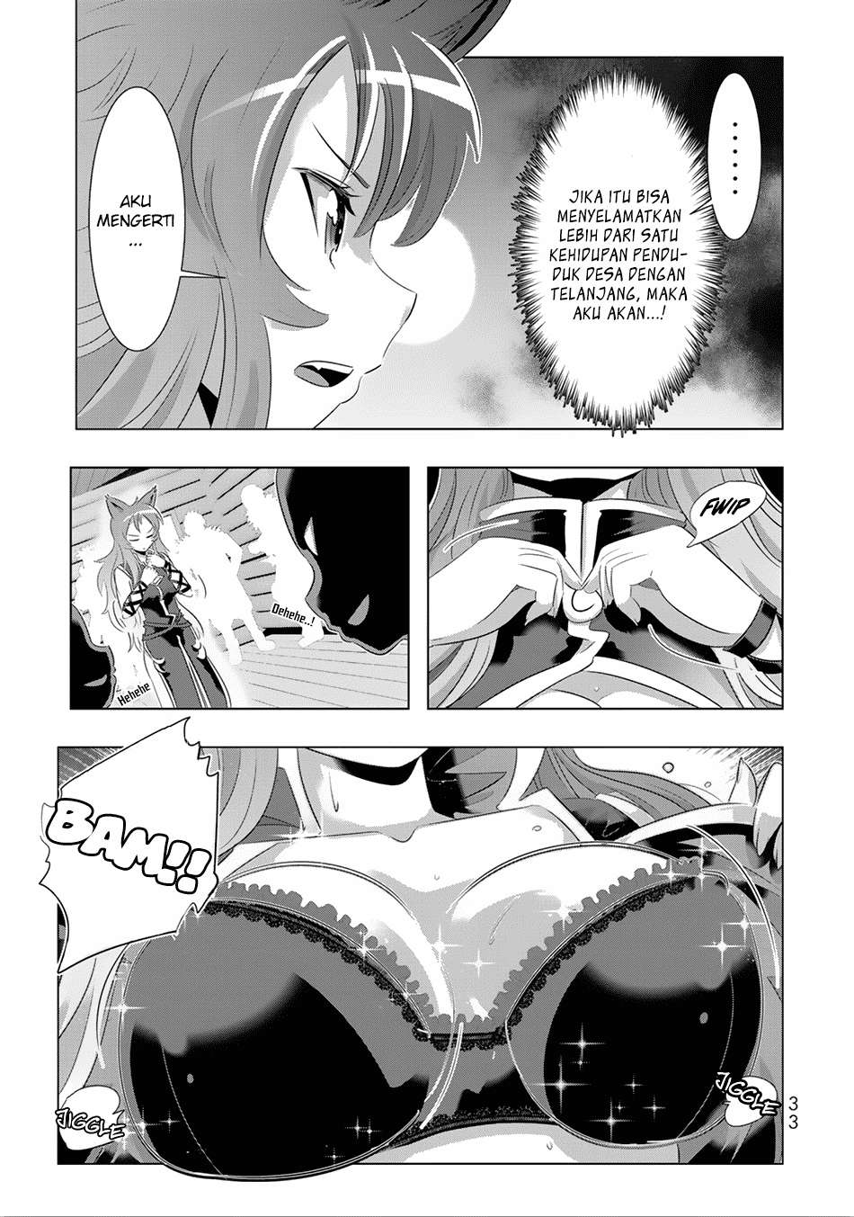 Chapter 26 - halaman 14