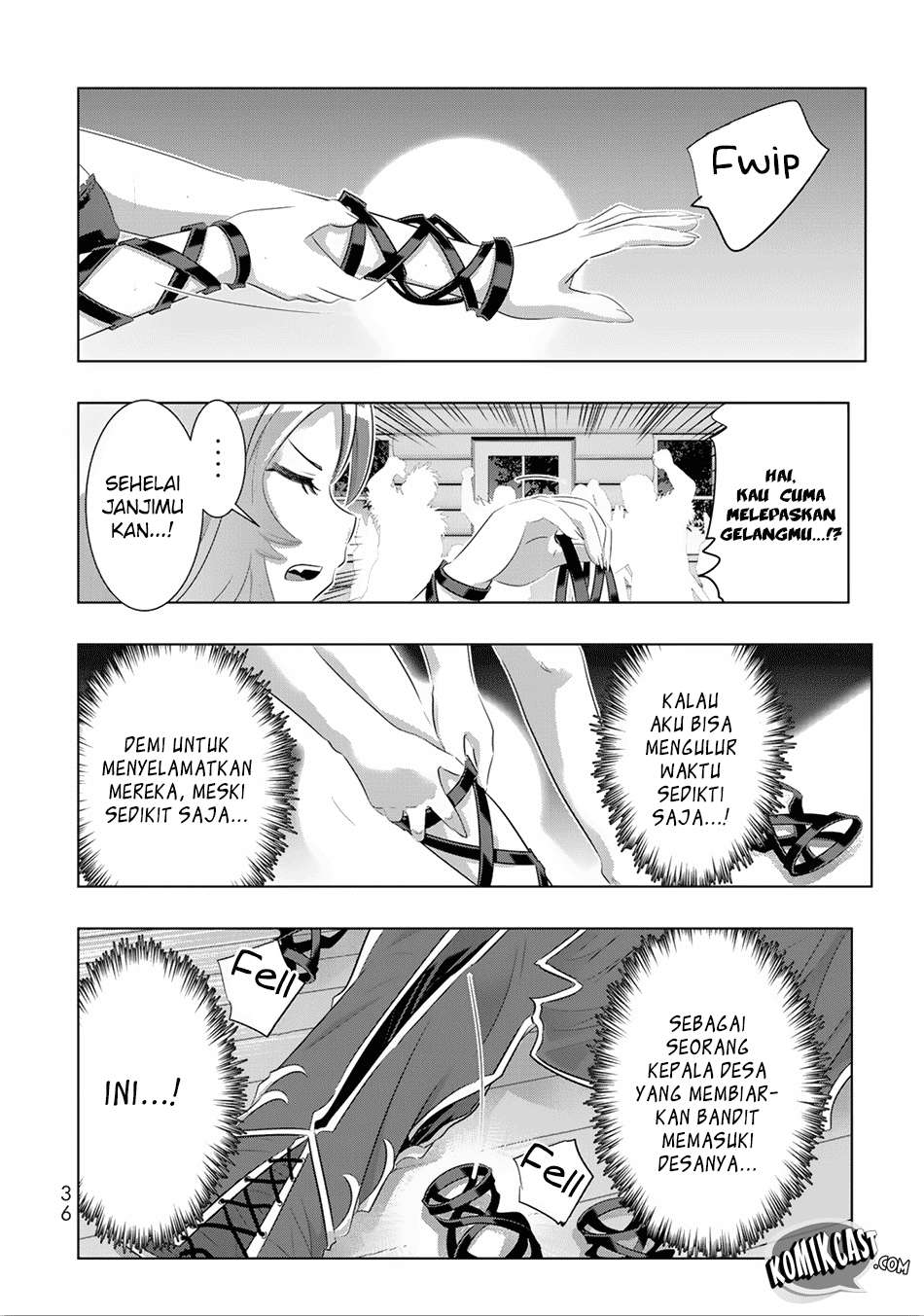 Chapter 26 - halaman 17