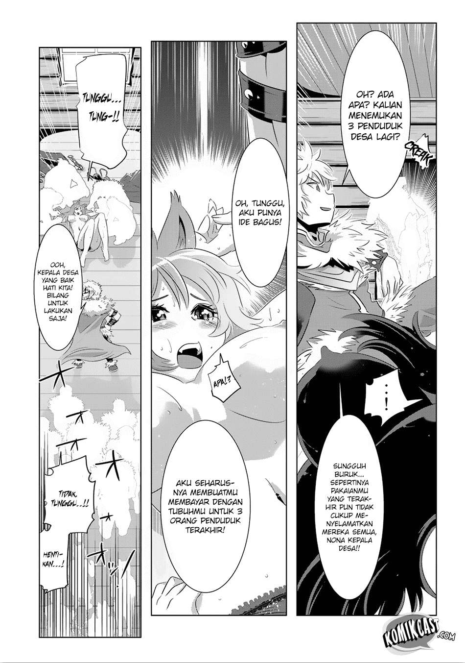 Chapter 26 - halaman 21