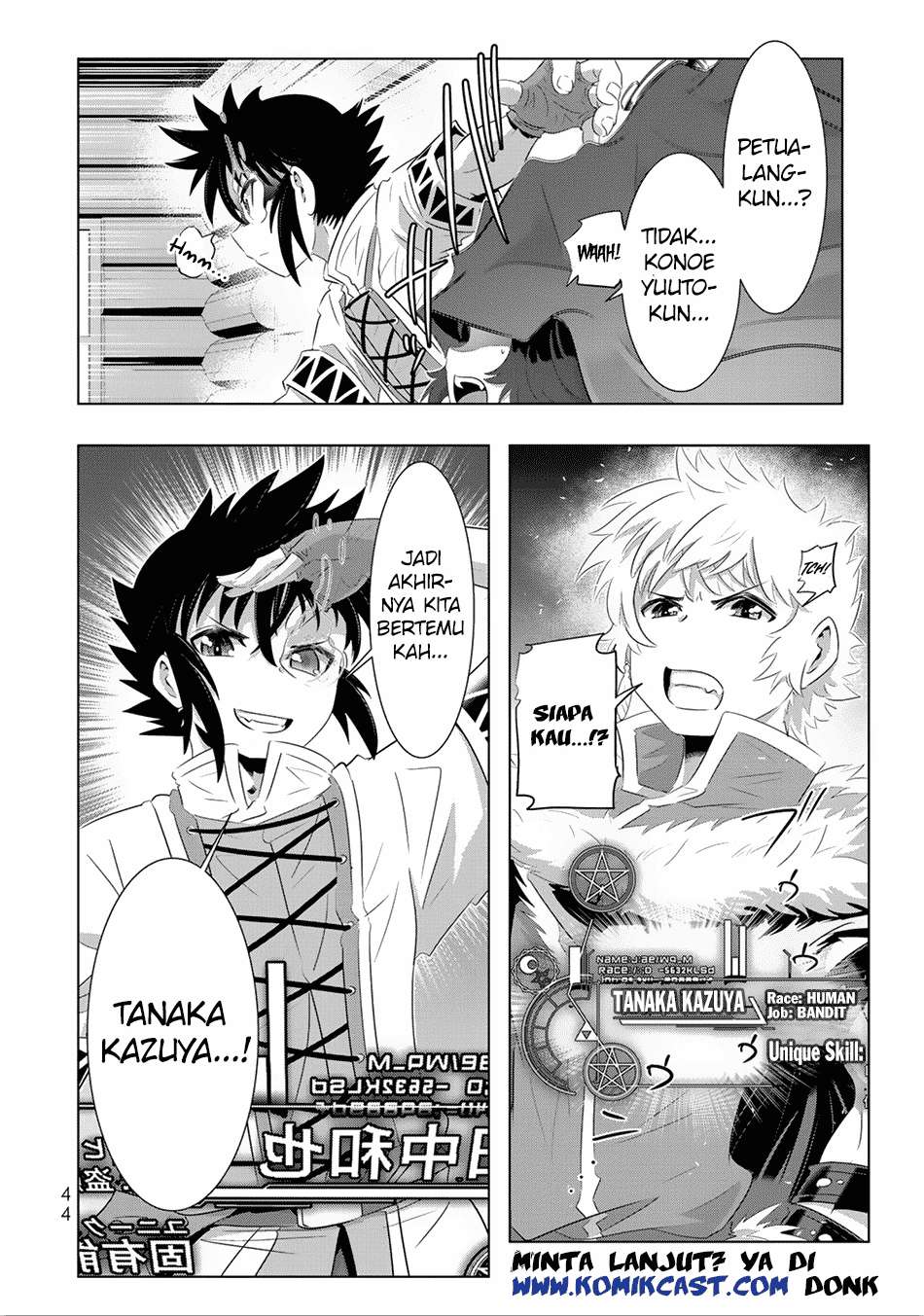 Chapter 26 - halaman 25