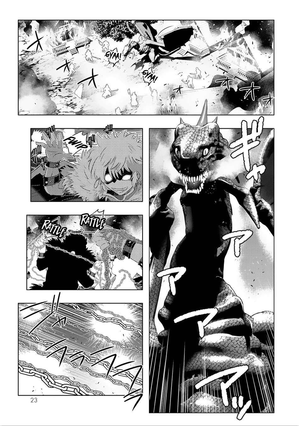 Chapter 26 - halaman 4