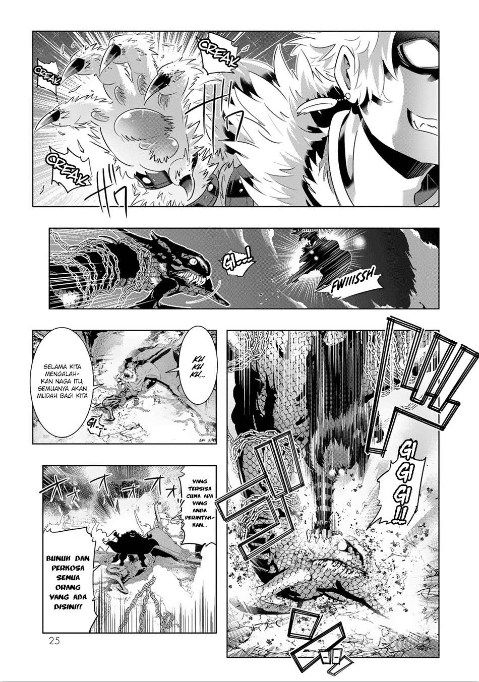Chapter 26 - halaman 6