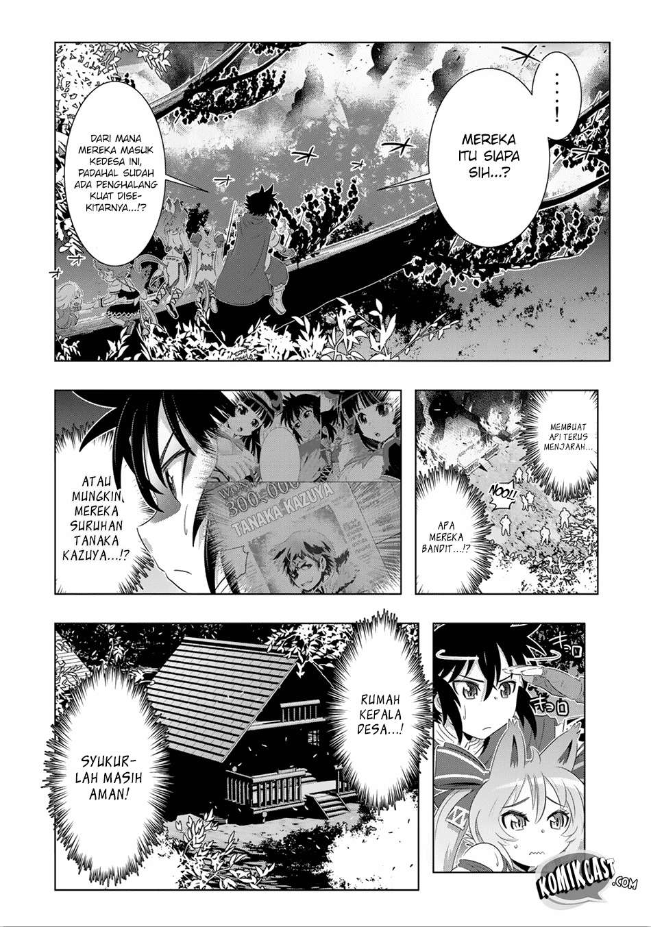 Chapter 26 - halaman 7