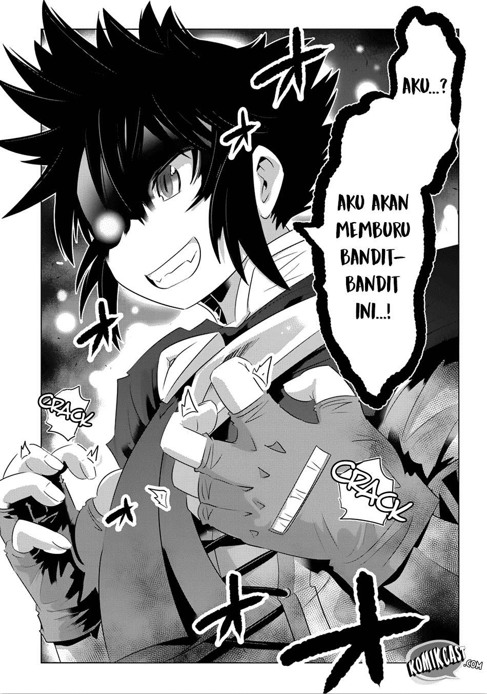 Chapter 26 - halaman 9