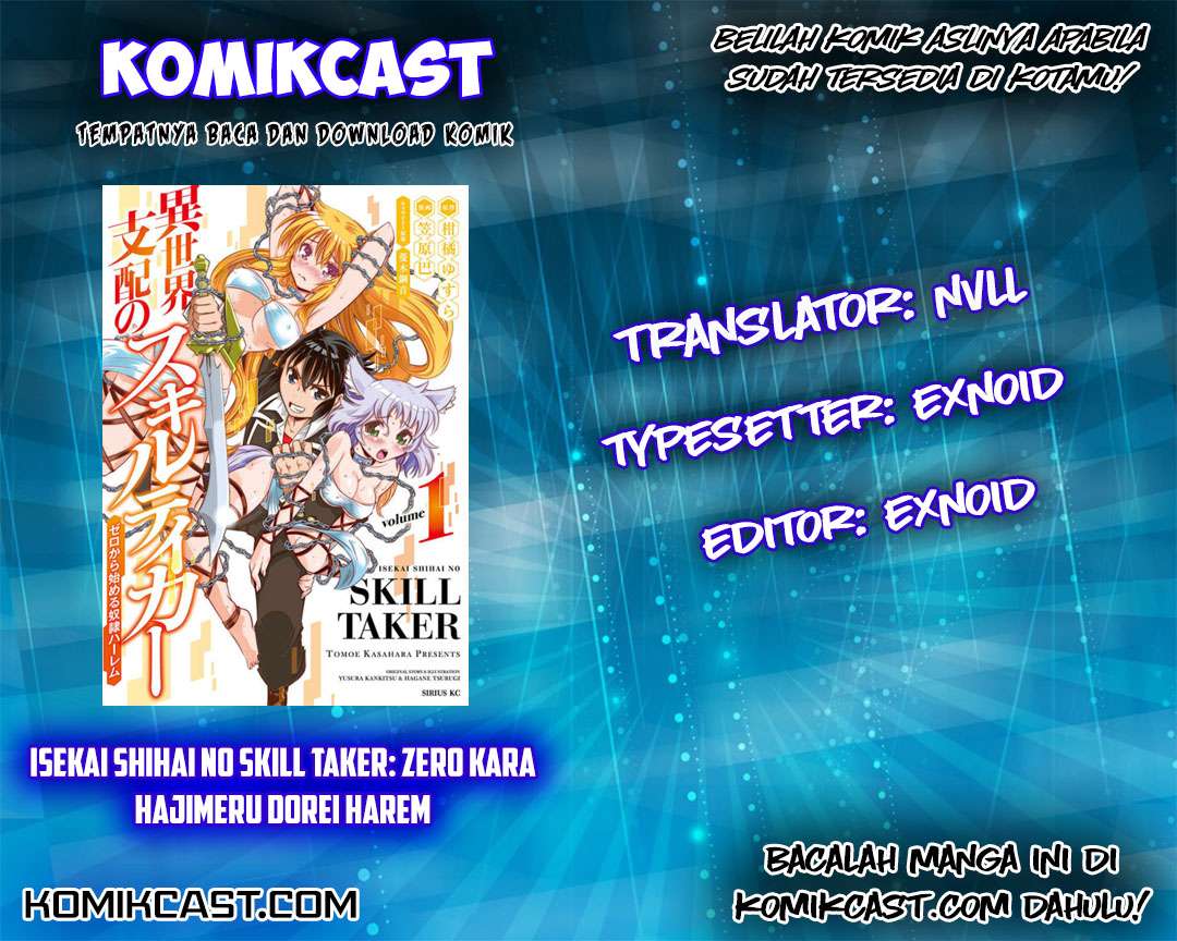 Chapter 25 - halaman 2
