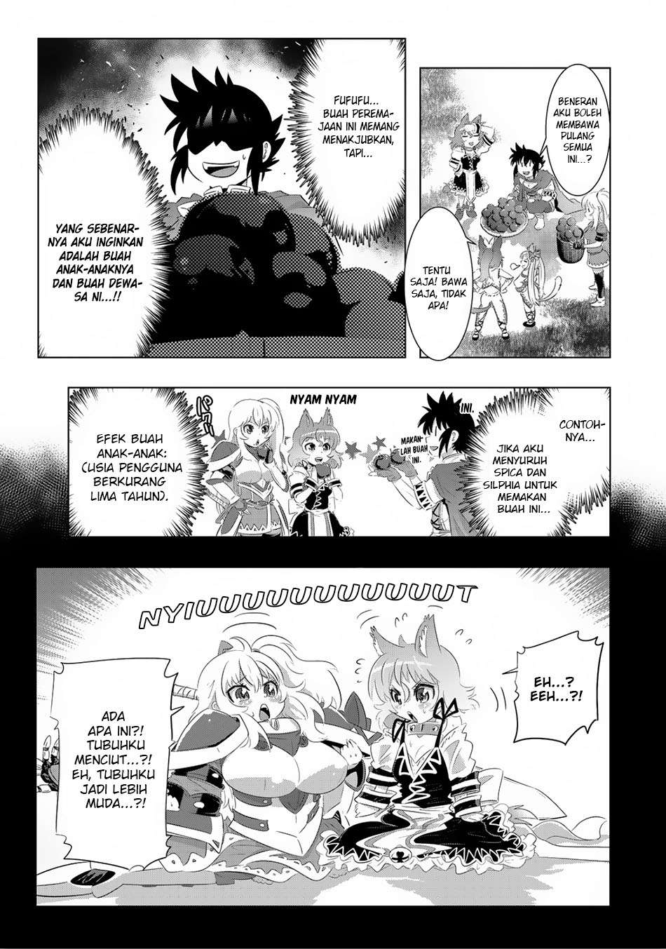 Chapter 25 - halaman 12