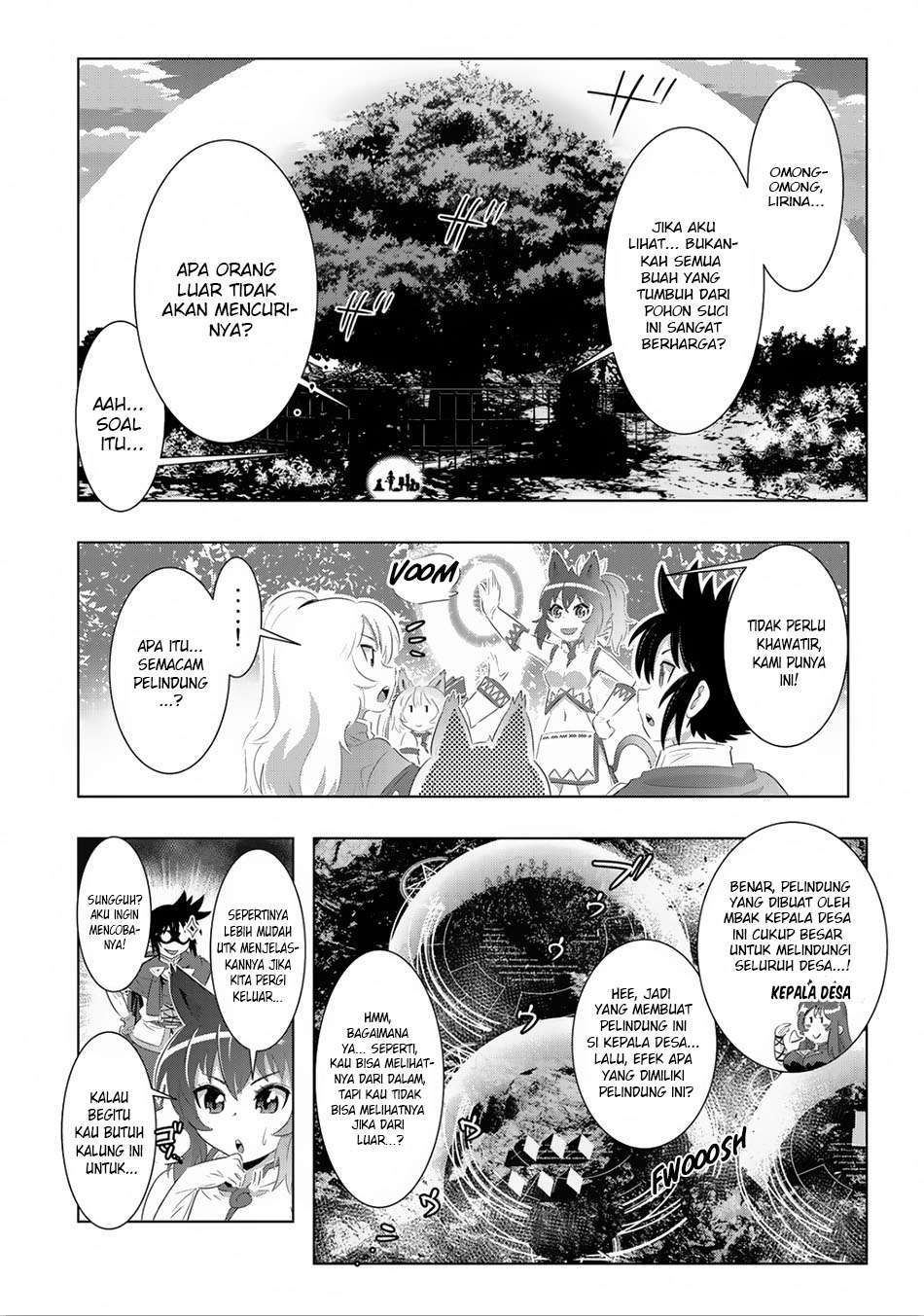 Chapter 25 - halaman 15