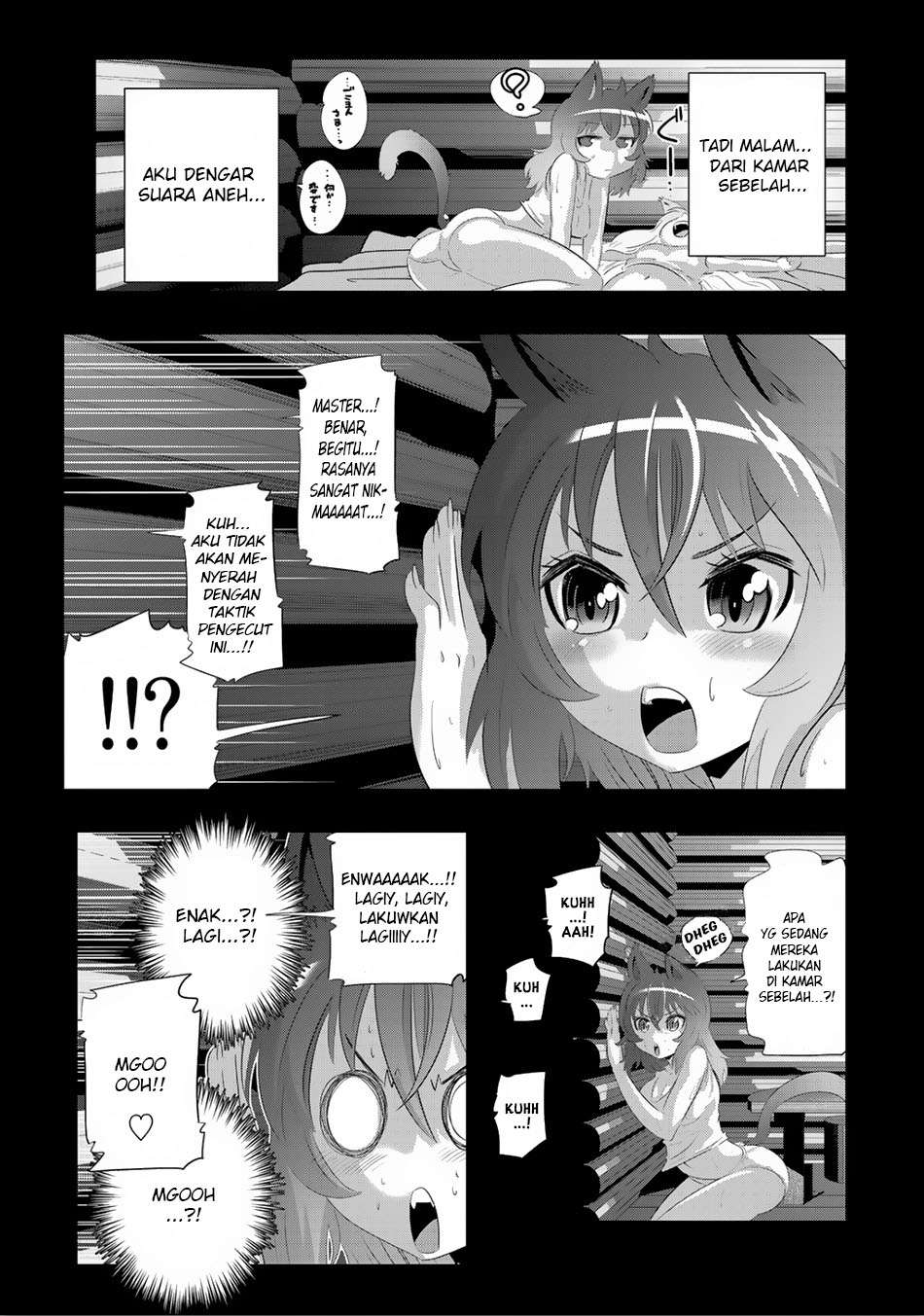 Chapter 25 - halaman 20
