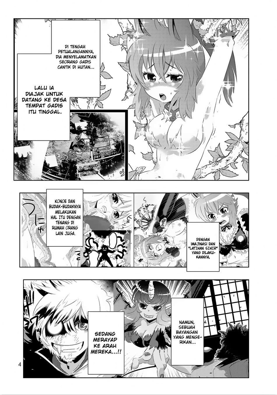 Chapter 25 - halaman 6