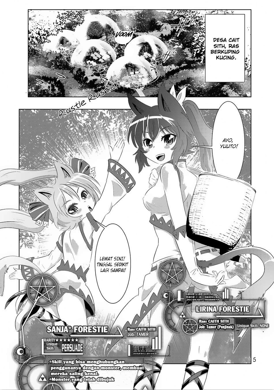 Chapter 25 - halaman 7