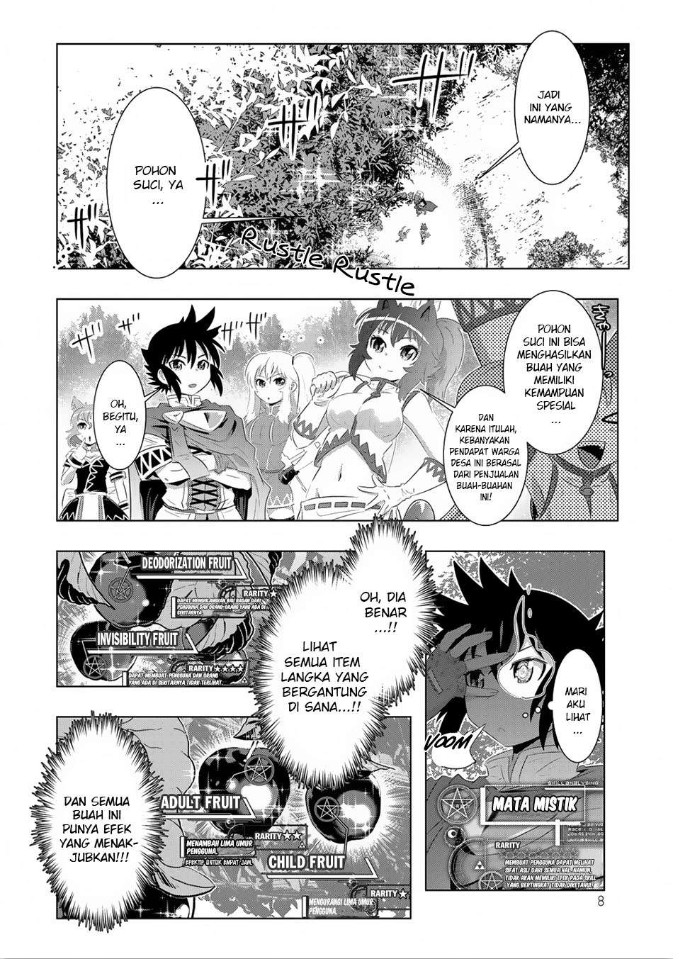 Chapter 25 - halaman 9