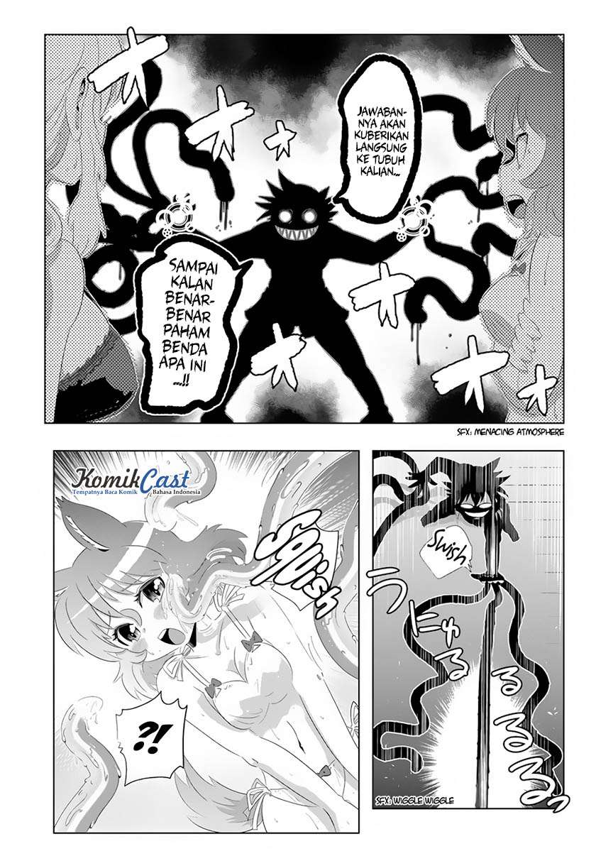 Chapter 24 - halaman 12