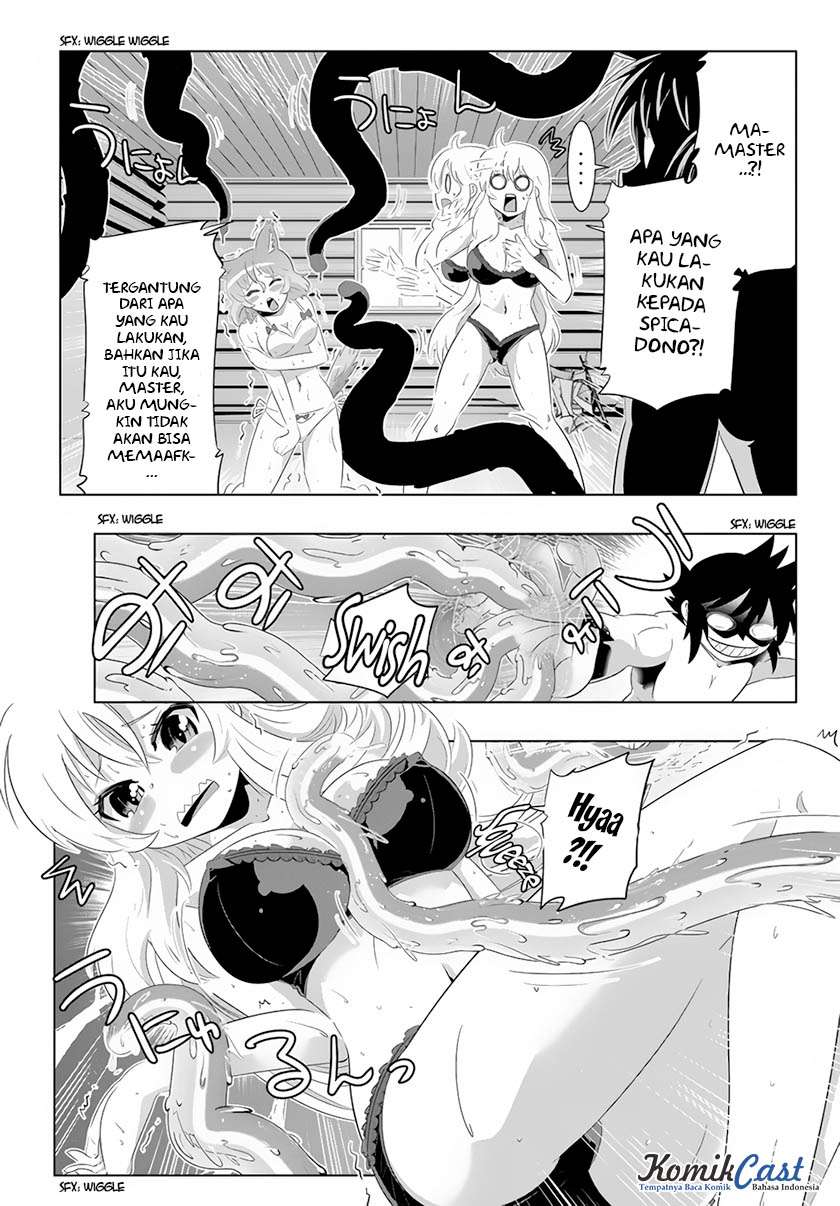 Chapter 24 - halaman 14
