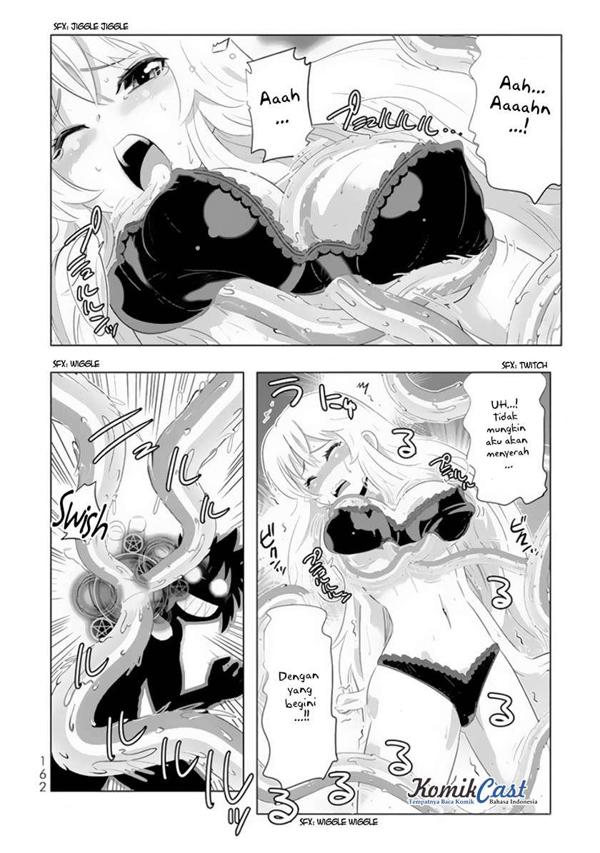 Chapter 24 - halaman 15