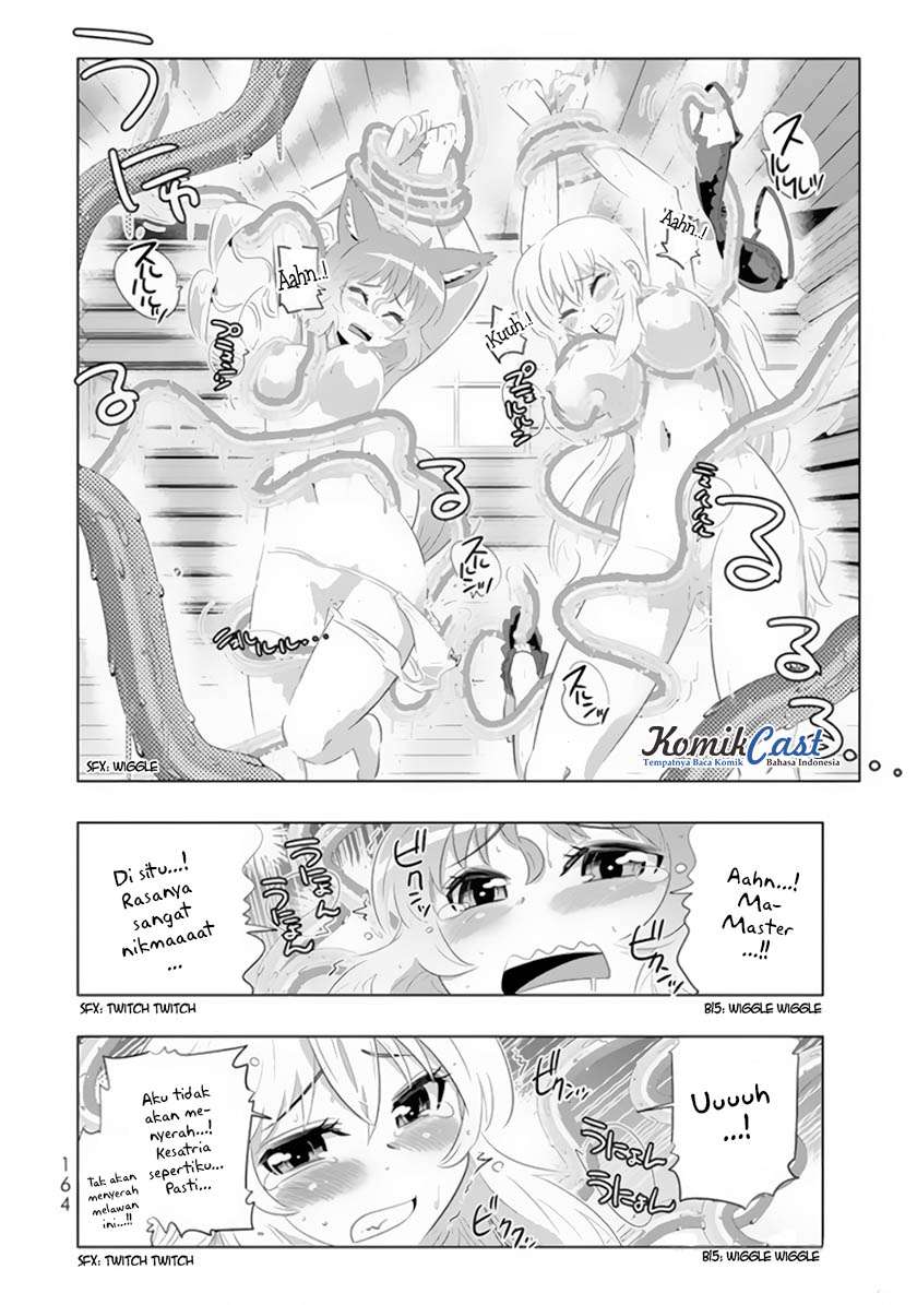 Chapter 24 - halaman 17