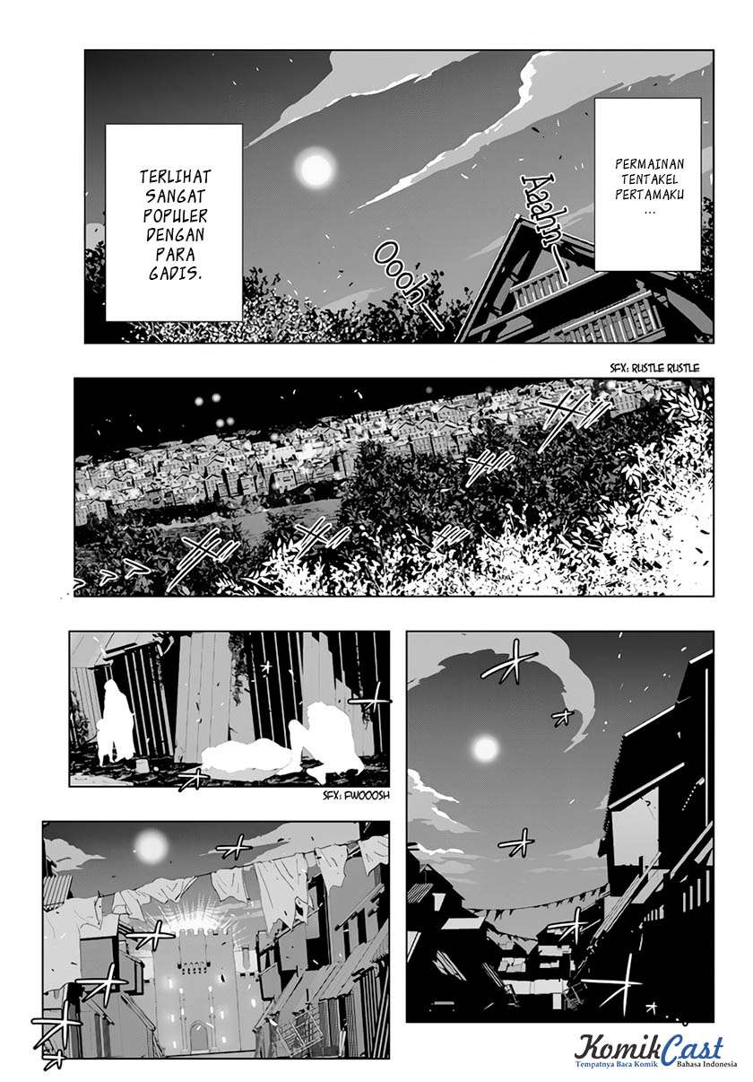 Chapter 24 - halaman 20