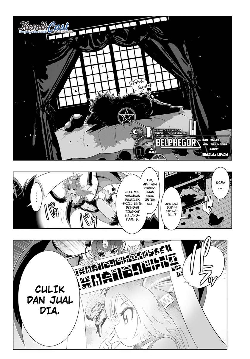 Chapter 24 - halaman 21