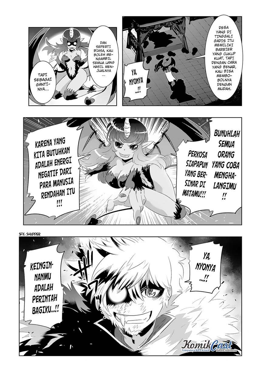 Chapter 24 - halaman 22