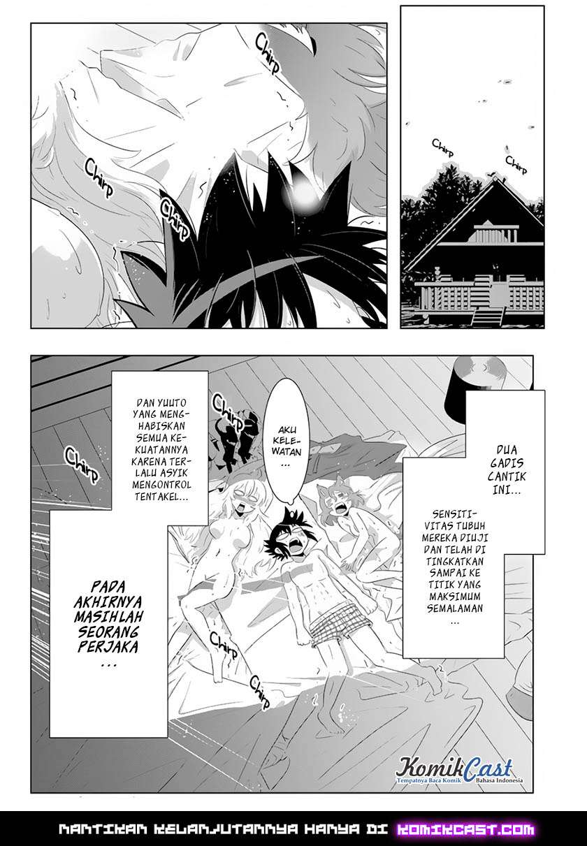Chapter 24 - halaman 23