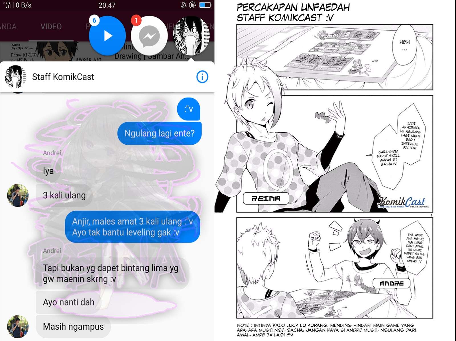 Chapter 24 - halaman 24