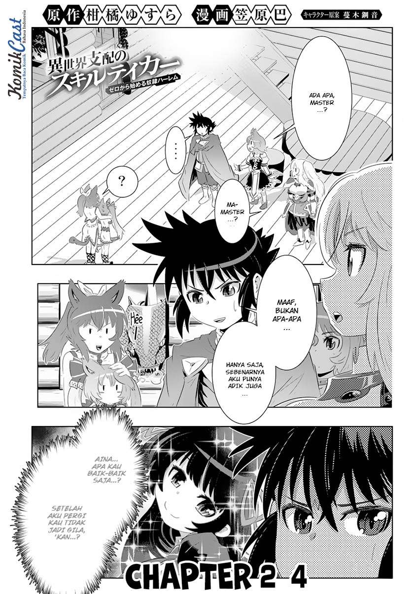 Chapter 24 - halaman 4