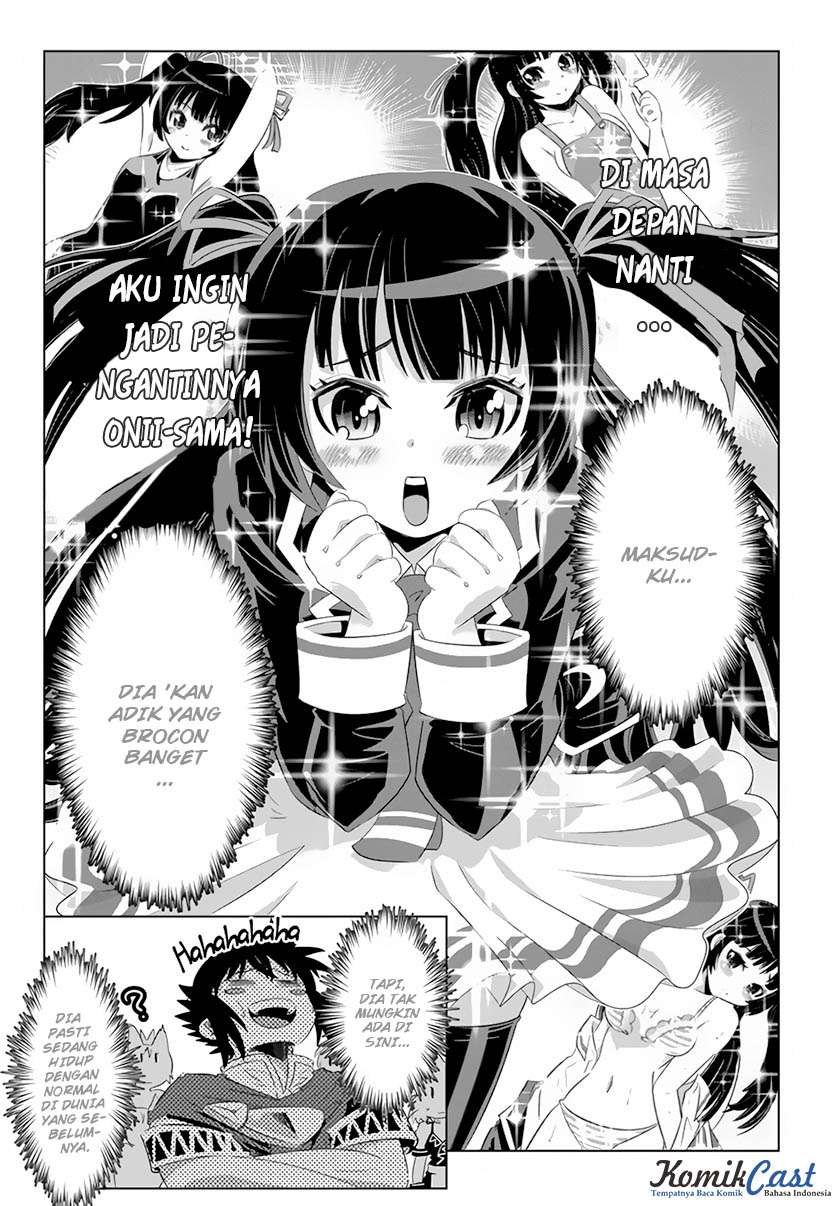 Chapter 24 - halaman 5