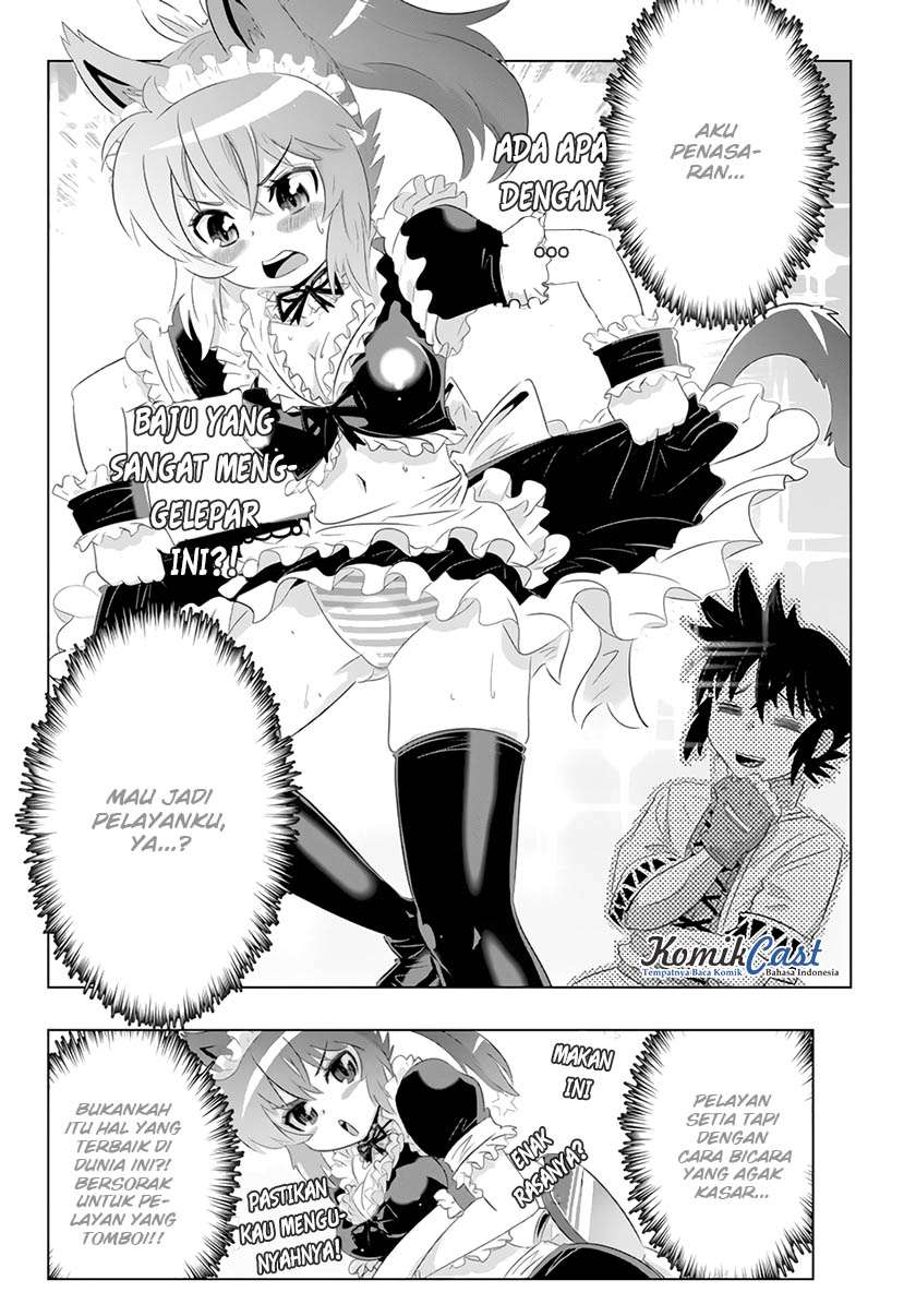 Chapter 24 - halaman 7
