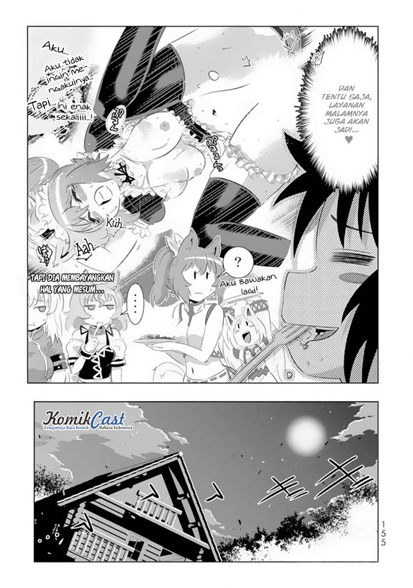 Chapter 24 - halaman 8