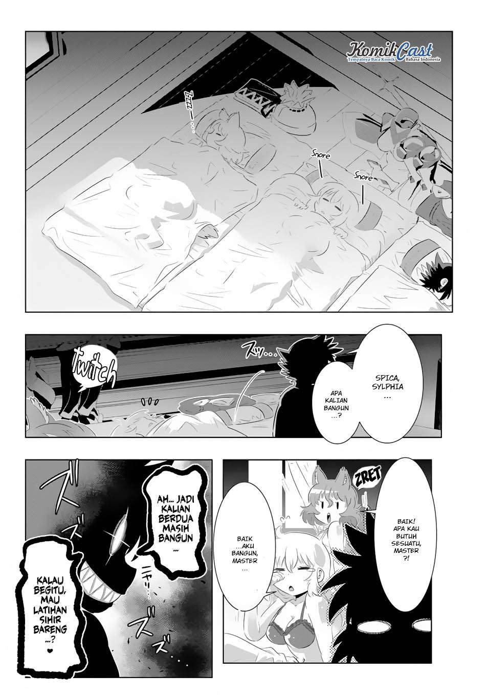 Chapter 24 - halaman 9