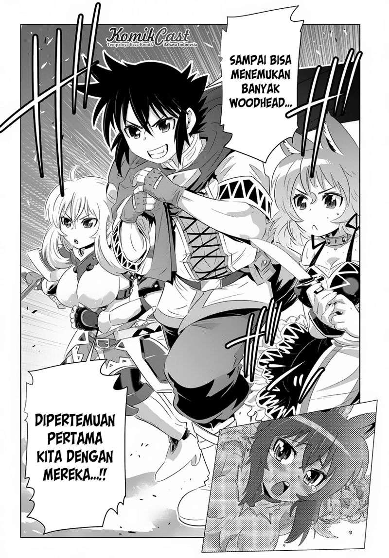 Chapter 23 - halaman 12