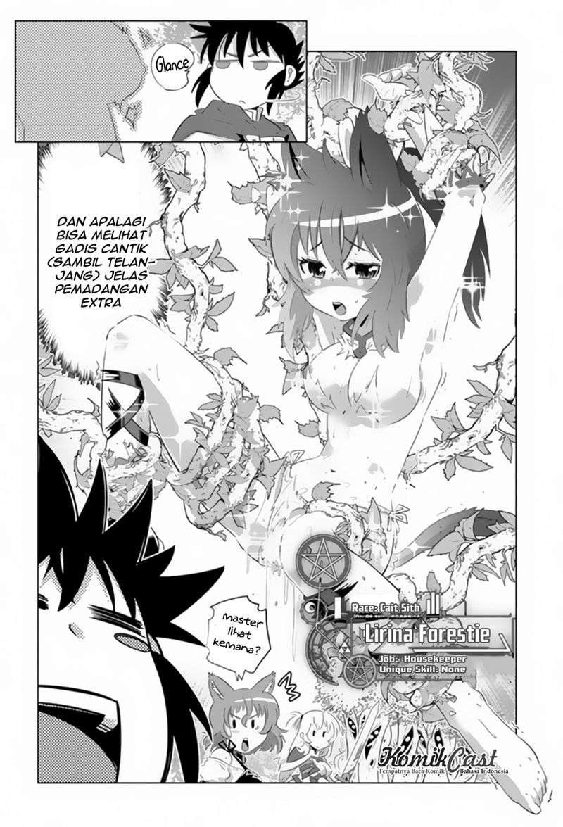 Chapter 23 - halaman 13