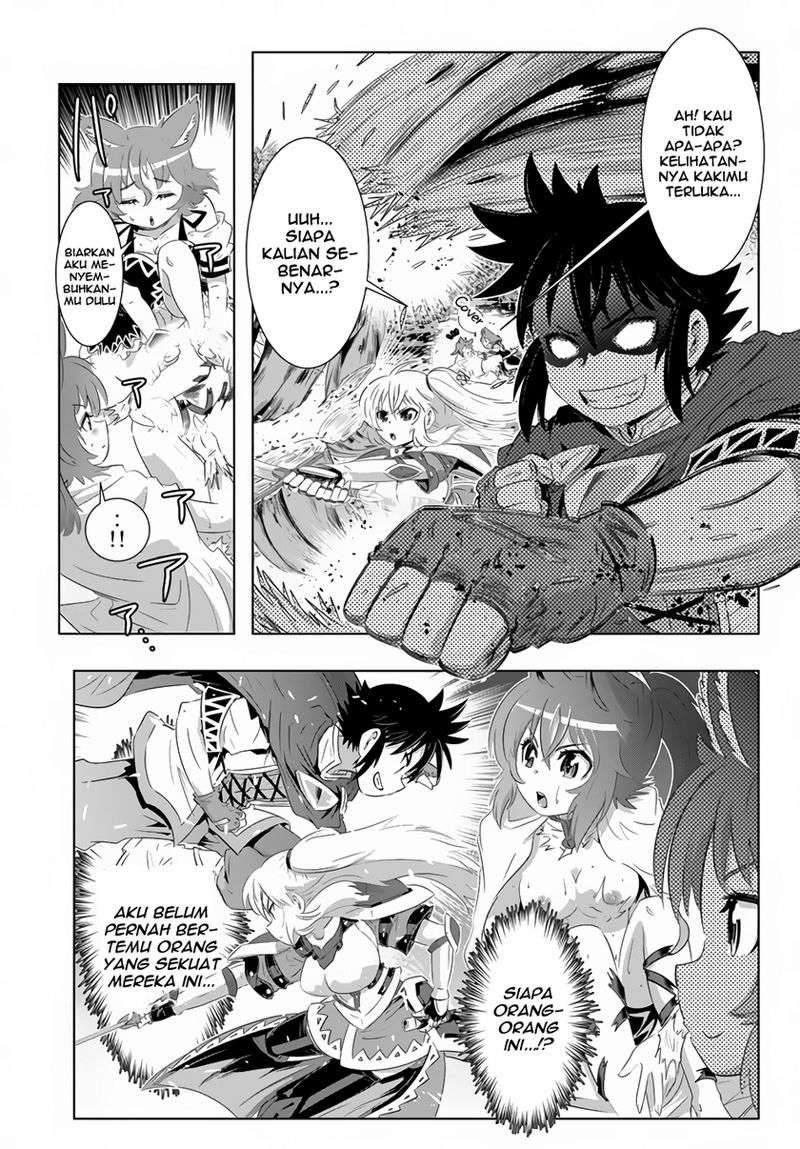 Chapter 23 - halaman 15