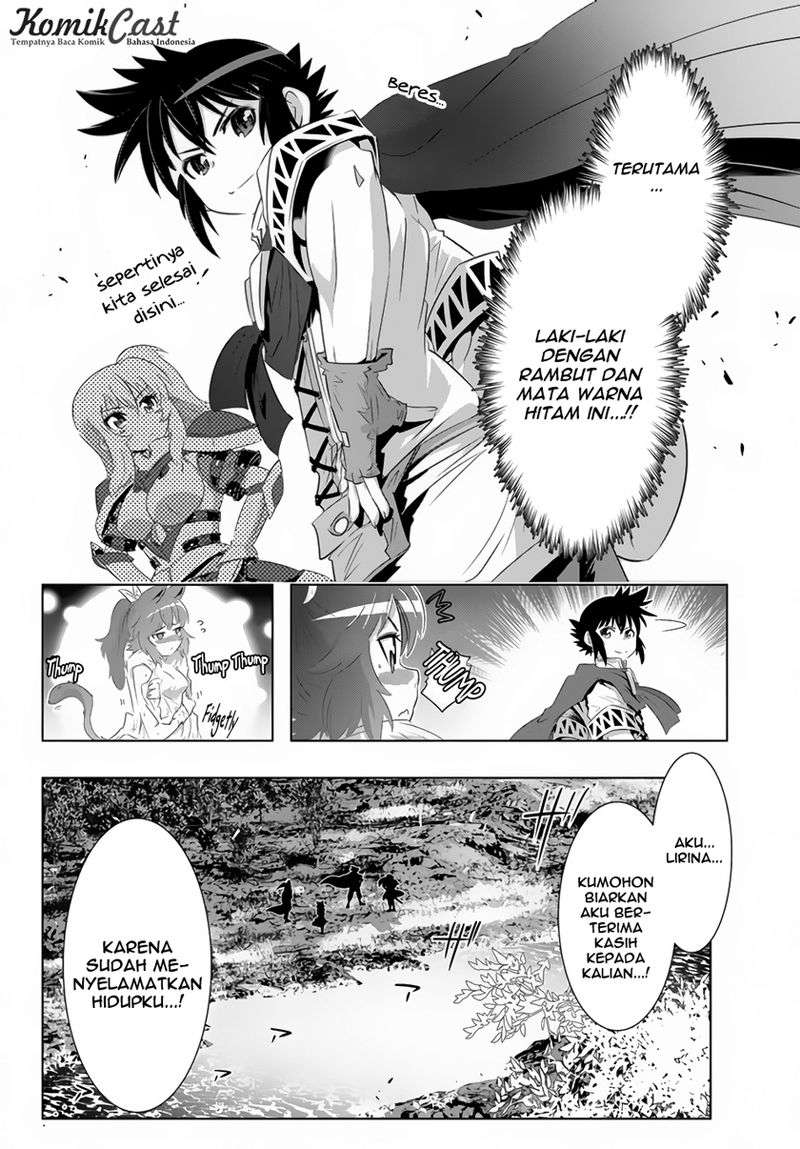 Chapter 23 - halaman 16