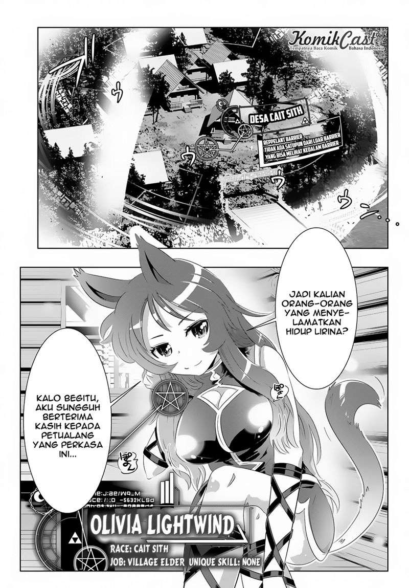 Chapter 23 - halaman 17