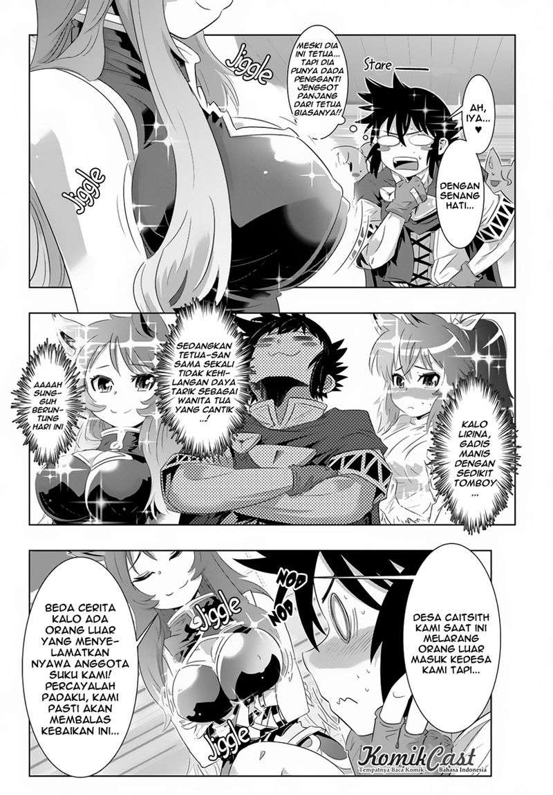 Chapter 23 - halaman 18