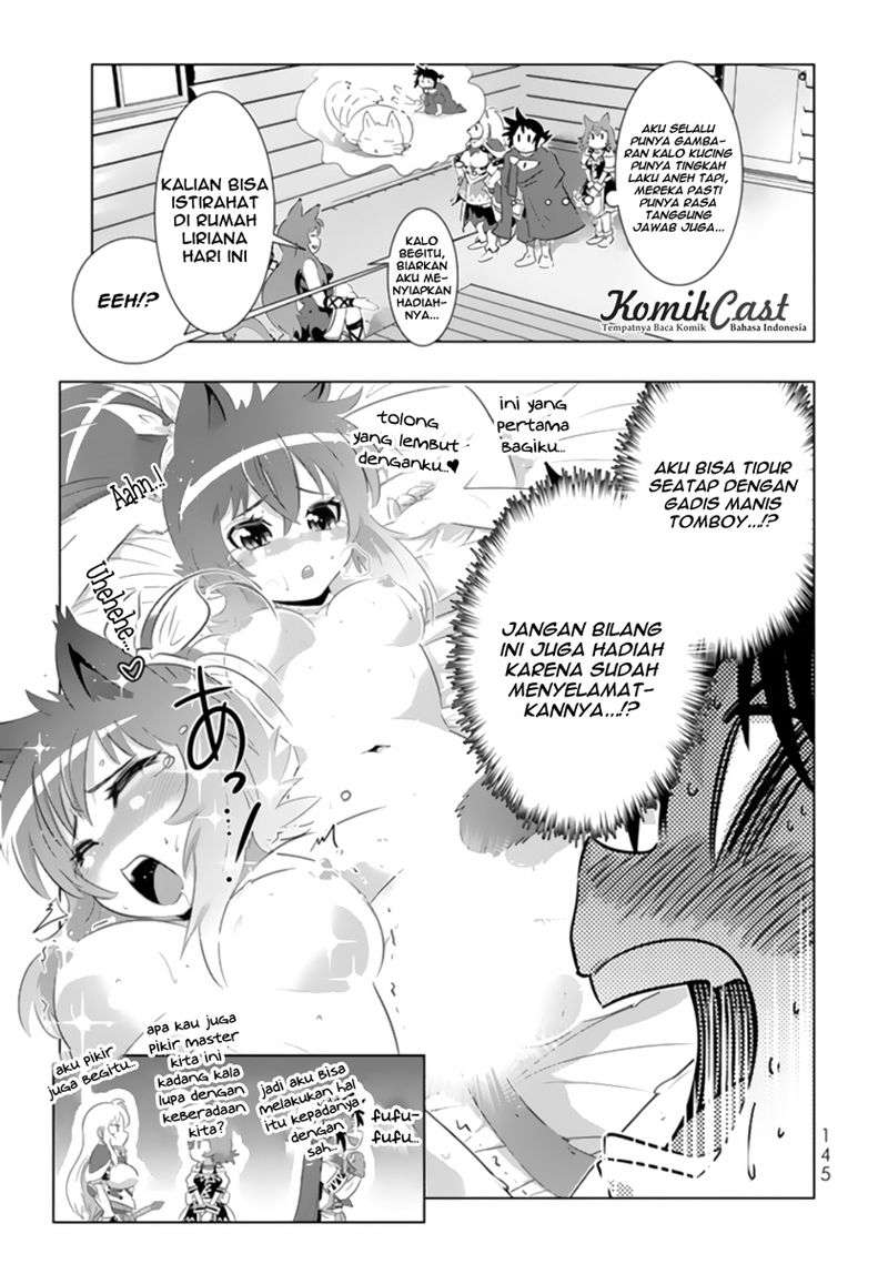 Chapter 23 - halaman 19