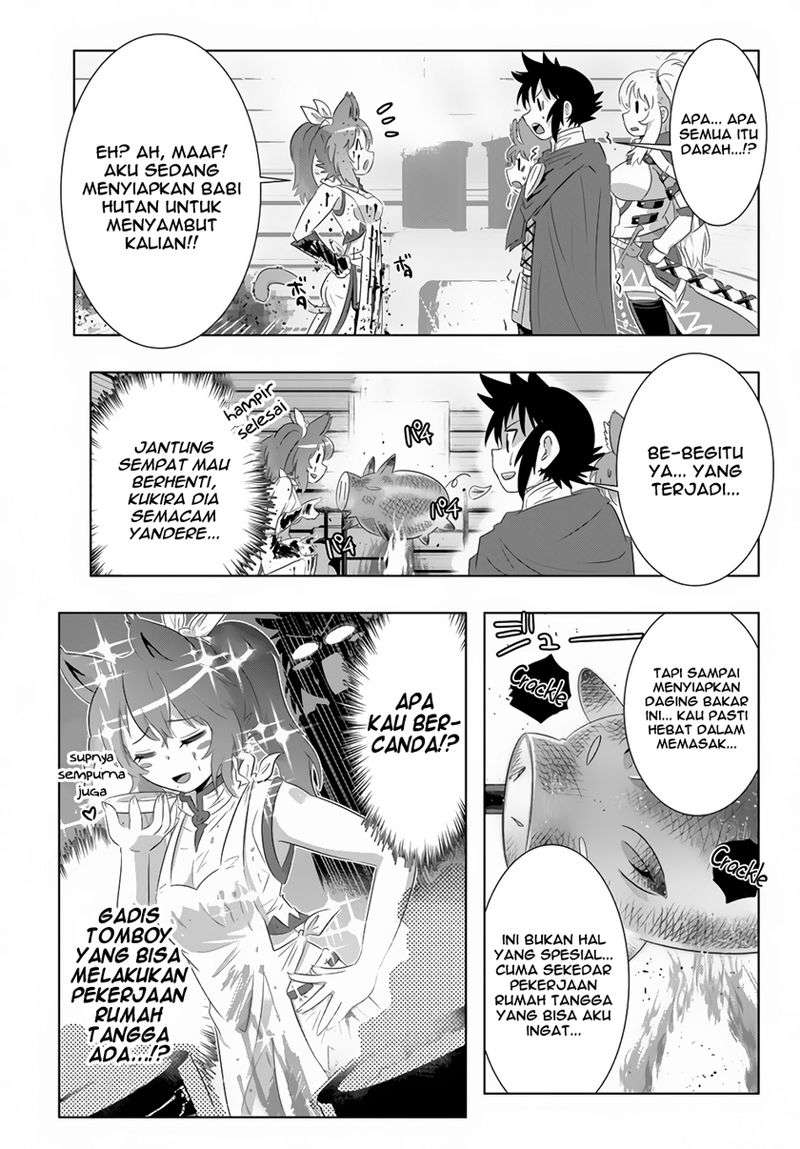 Chapter 23 - halaman 21