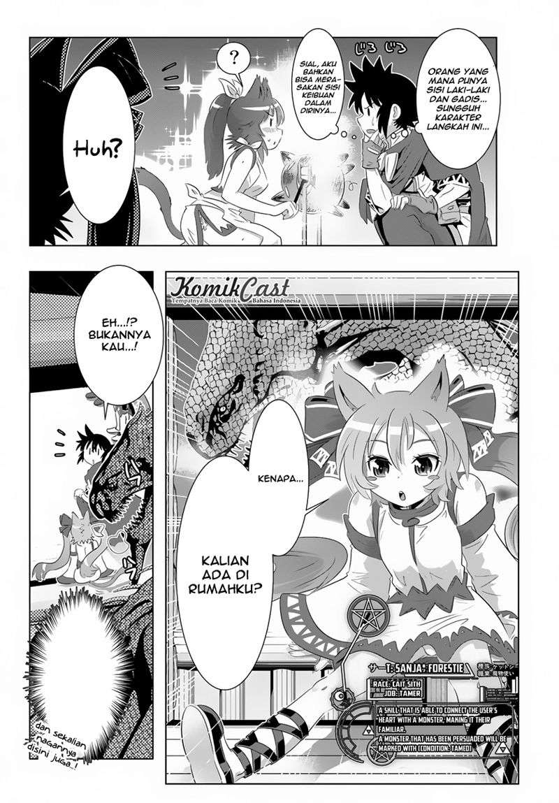 Chapter 23 - halaman 22